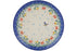 H4523R (2025-08-20 09:25:38)