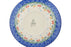 H4524R_0 (2025-08-20 09:25:40)