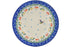 H4524R (2025-08-20 09:25:40)