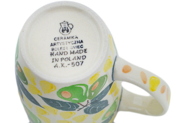 H4525P_0 (2024-06-03 05:45:27)