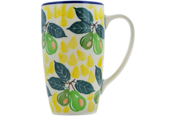 H4525P_2 (2024-06-03 05:45:27)