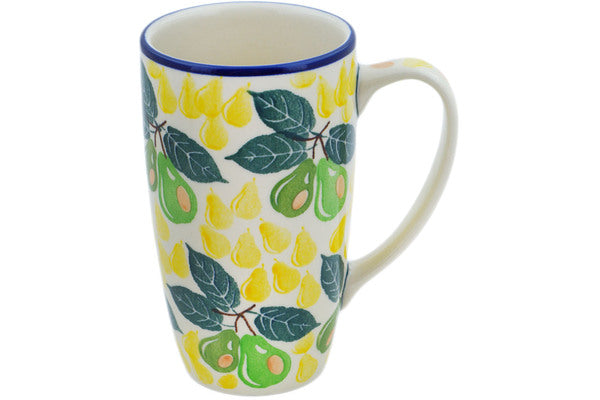 H4525P (2024-06-03 05:45:27)