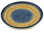 H4527A (2015-11-21 13:02:01)