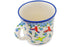 H4528N_2 (2026-01-20 08:19:59)