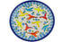 H4529N_1 (2024-09-02 05:40:57)