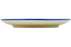 H4529N_2 (2024-09-02 05:40:57)