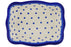 H4530R_1 (2025-08-10 13:36:02)