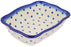 H4530R (2025-08-10 13:36:02)