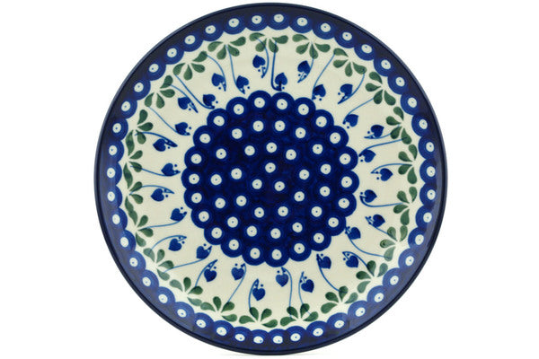 H4531A_1 (2016-05-19 12:42:59)