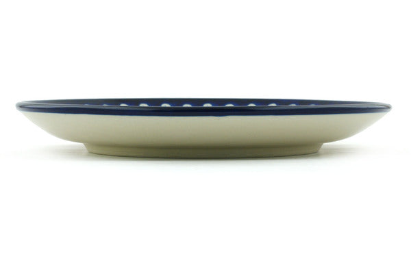 H4531A_2 (2016-05-19 12:42:59)