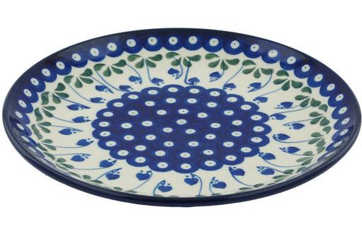 H4531A (2016-05-19 12:43:00)