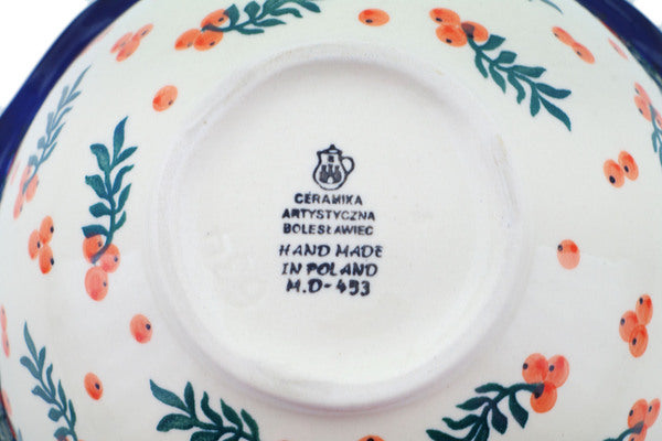 H4535D_0 (2025-01-22 10:25:21)