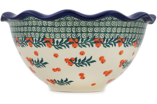 H4535D_2 (2025-01-22 10:25:21)