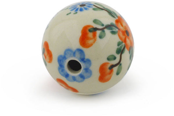 H4535F_0 (2015-11-22 06:10:04)