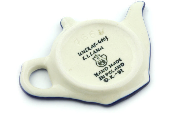 H4535H_0 (2015-11-22 13:10:15)