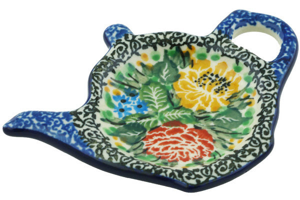 H4535H (2015-11-22 13:10:14)