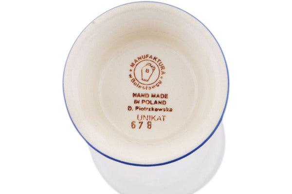 H4536Q_0 (2025-04-03 04:55:59)