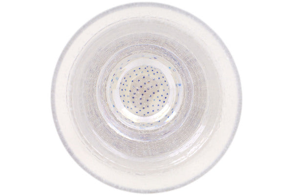 H4536Q_1 (2025-04-03 04:55:59)