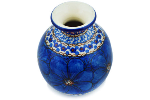 H4537L (2022-02-14 11:33:25)