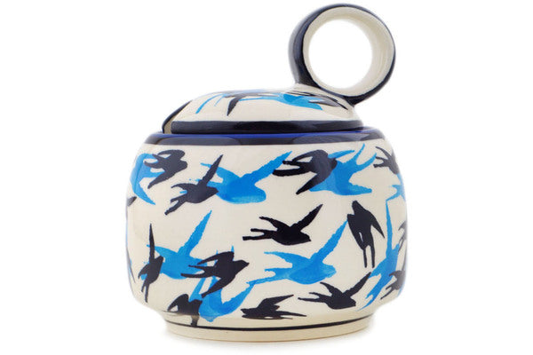 H4537N_2 (2026-01-22 14:24:26)