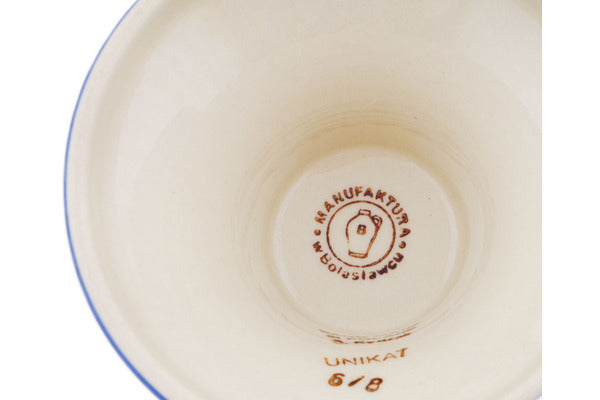 H4537Q_0 (2026-02-22 11:26:00)