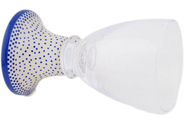 H4537Q_1 (2026-02-22 11:26:00)