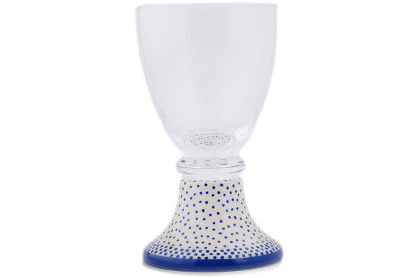 H4537Q_2 (2026-02-22 11:26:00)