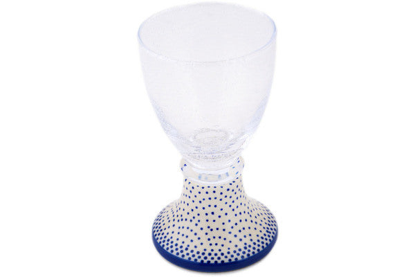 H4537Q (2026-02-22 11:26:00)