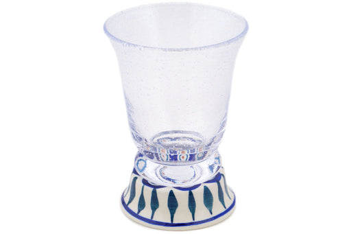 H4538Q (2025-08-28 03:57:35)