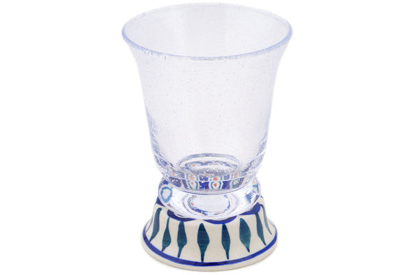 H4538Q (2025-08-28 03:57:35)