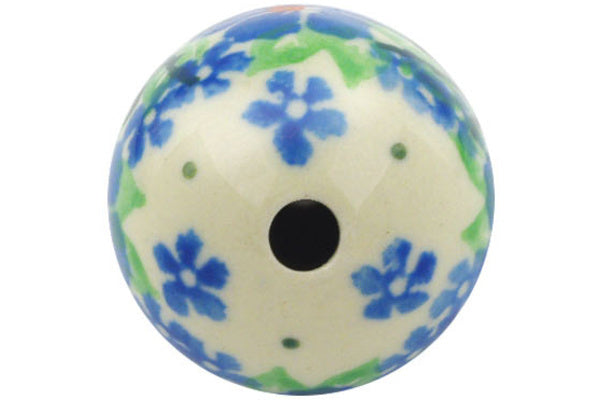 H4539F_0 (2015-11-22 06:10:10)