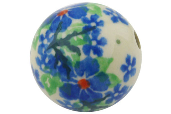 H4539F_1 (2015-11-22 06:10:10)