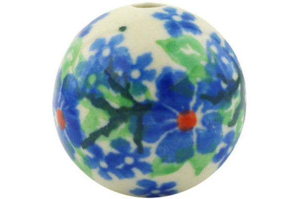 H4539F_2 (2015-11-22 06:10:10)