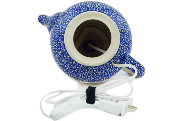 H4539M_0 (2022-03-23 16:04:09)