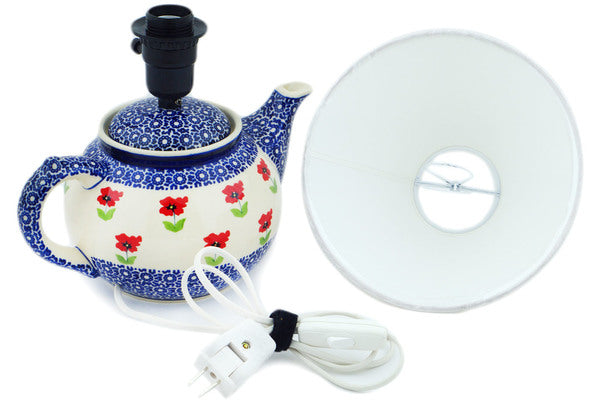 H4539M_1 (2022-03-23 16:04:10)