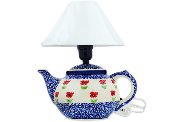 H4539M_2 (2022-03-23 16:04:10)