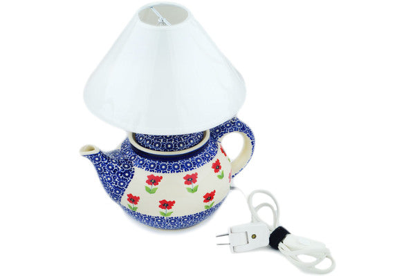 H4539M (2022-03-23 16:04:09)