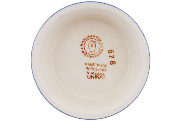 H4539Q_0 (2025-03-30 10:47:11)