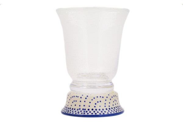 H4539Q_2 (2025-03-30 10:47:11)