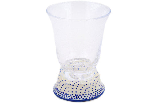 H4539Q (2025-03-30 10:47:11)