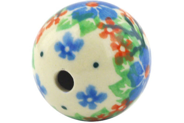 H4540F_0 (2015-11-22 06:10:11)