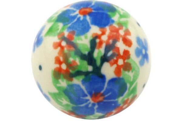 H4540F_1 (2015-11-22 06:10:11)