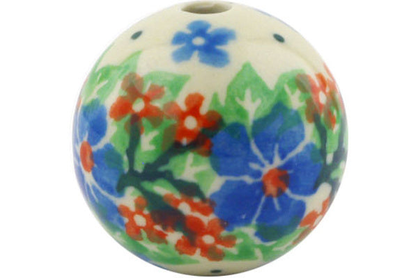 H4540F_2 (2015-11-22 06:10:11)