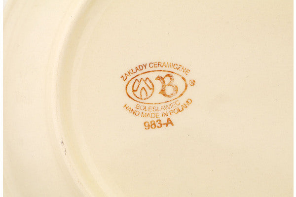 H4540N_0 (2026-01-25 09:12:16)