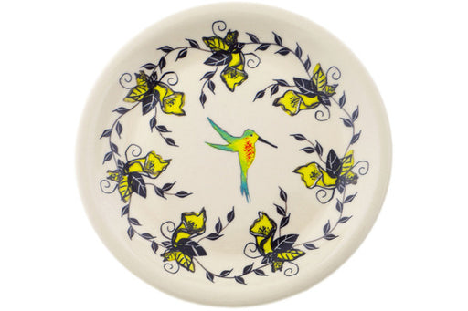 H4540N (2026-01-25 09:12:16)