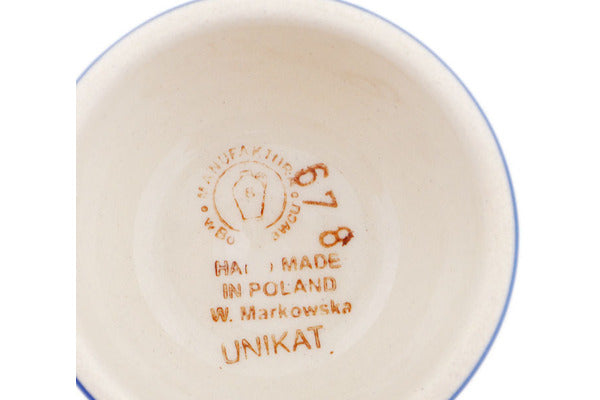 H4540Q_0 (2025-04-04 06:56:56)