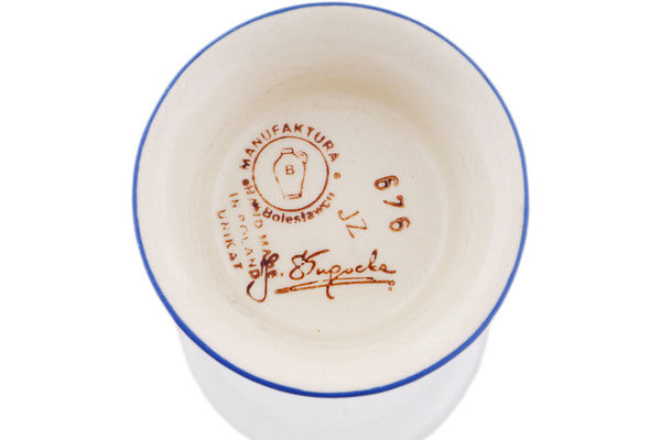 H4541Q_0 (2025-04-03 04:56:01)