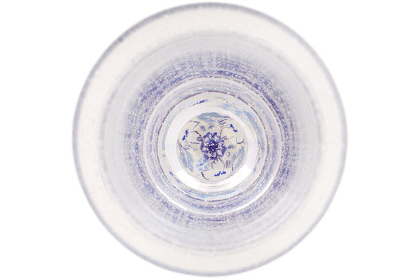 H4541Q_1 (2025-04-03 04:56:01)