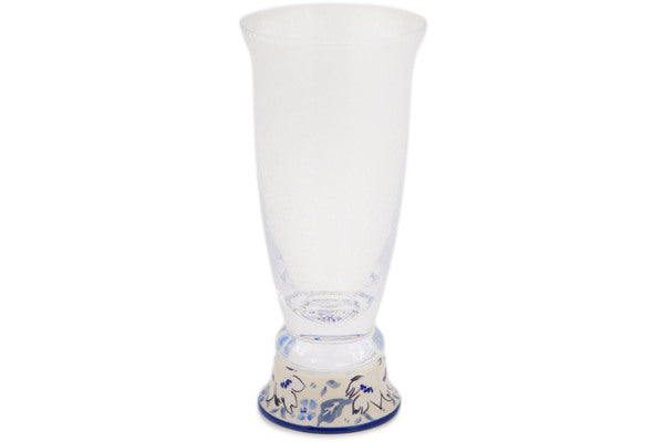 H4541Q (2025-04-03 04:56:01)