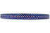 H4542L_2 (2022-02-14 11:33:29)